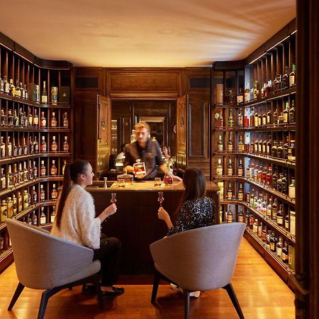 Domaine Reine Margot Paris - Issy Mgallery Collection Exteriér fotografie