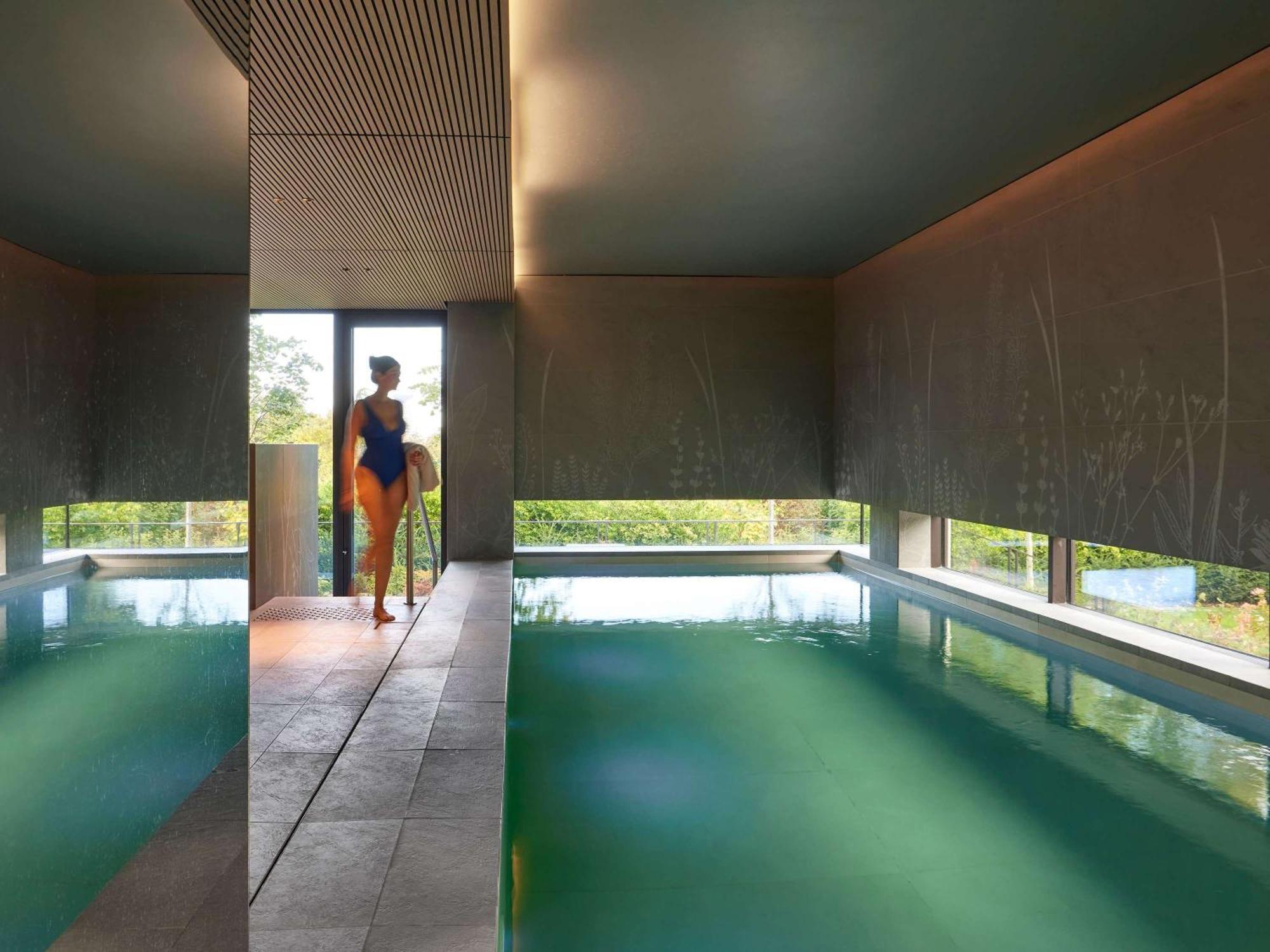 Domaine Reine Margot Paris - Issy Mgallery Collection Exteriér fotografie